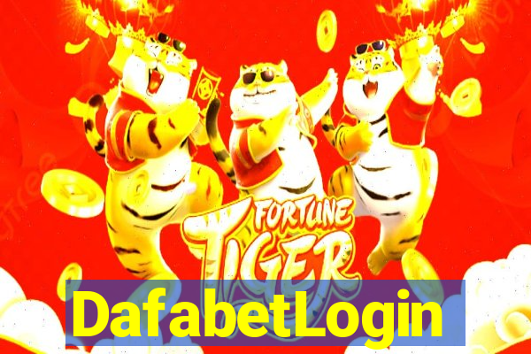 DafabetLogin