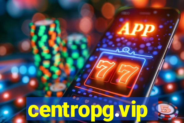 centropg.vip