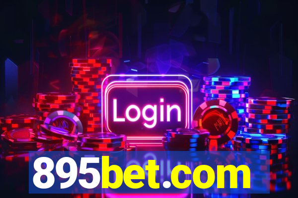 895bet.com