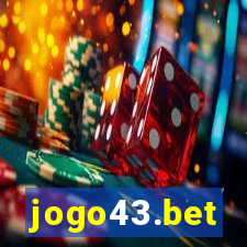 jogo43.bet