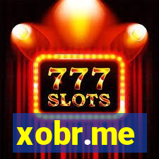 xobr.me