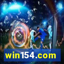 win154.com