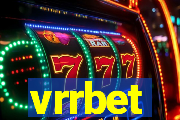 vrrbet