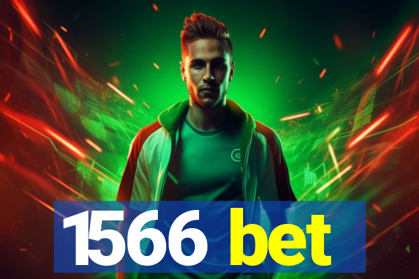 1566 bet