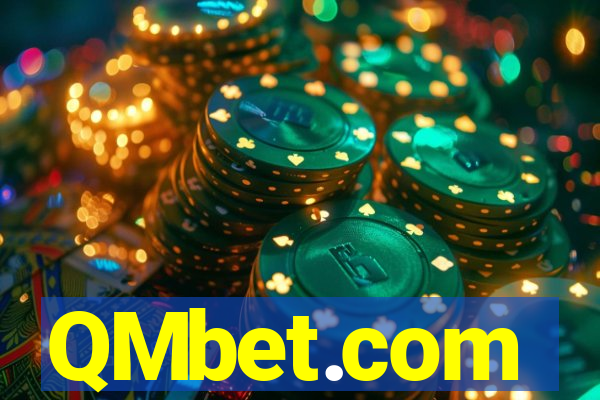 QMbet.com