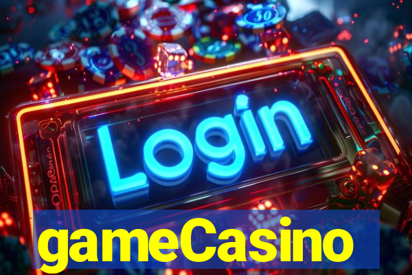 gameCasino