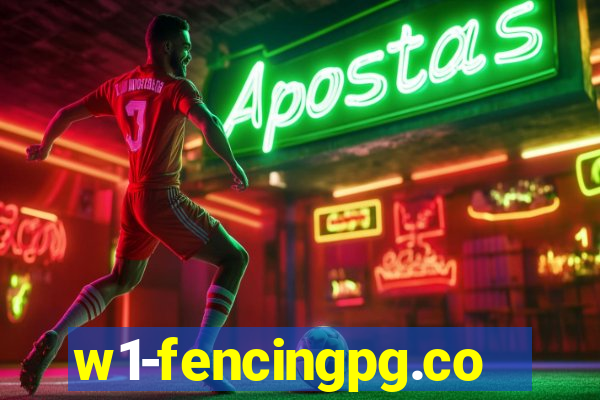 w1-fencingpg.com