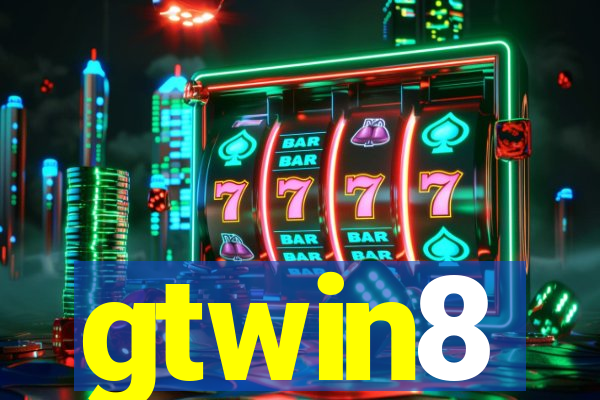 gtwin8