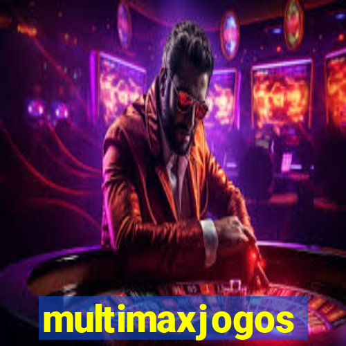 multimaxjogos