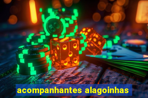 acompanhantes alagoinhas