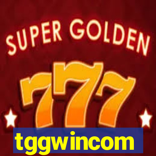 tggwincom