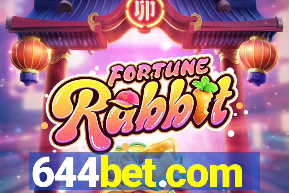 644bet.com