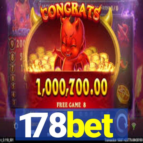 178bet