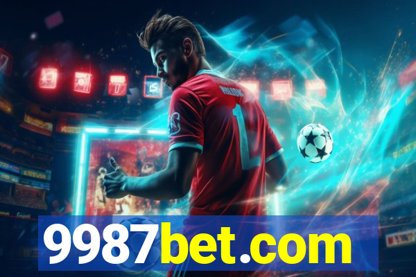 9987bet.com