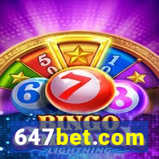 647bet.com