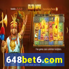 648bet6.com