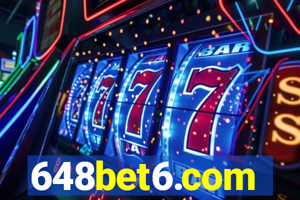 648bet6.com