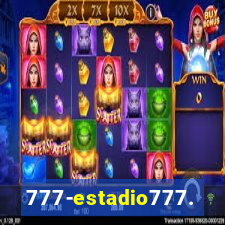 777-estadio777.com