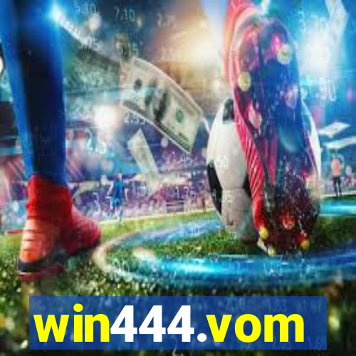 win444.vom