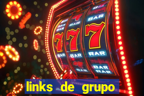 links de grupo telegram 18