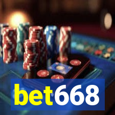 bet668