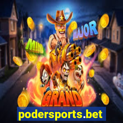 podersports.bet.br