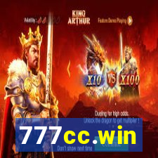 777cc.win