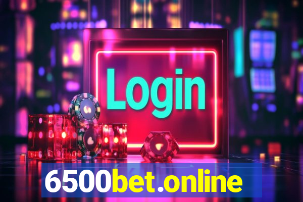 6500bet.online