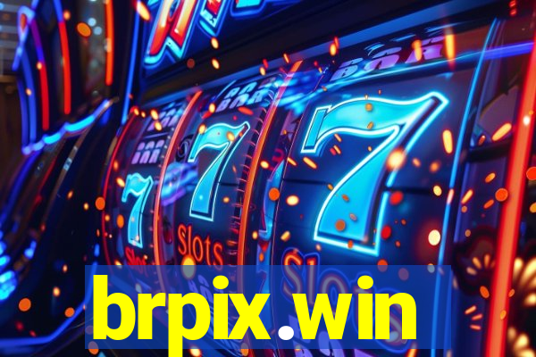 brpix.win