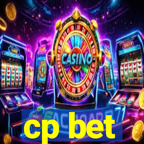 cp bet