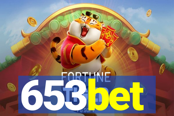 653bet