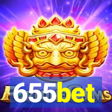 655bet