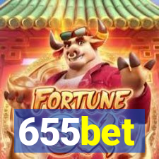 655bet