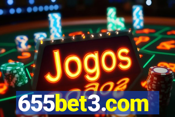 655bet3.com