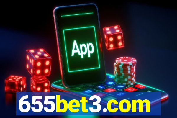 655bet3.com