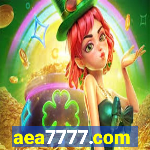 aea7777.com