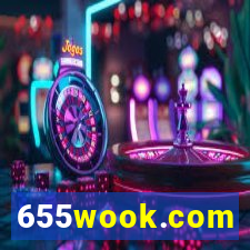 655wook.com