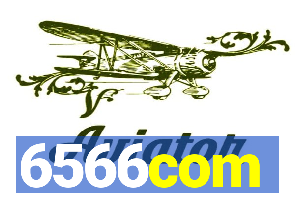 6566com