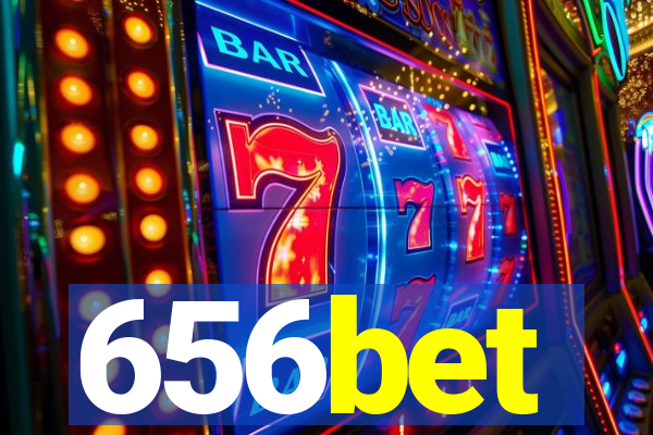 656bet