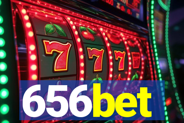 656bet