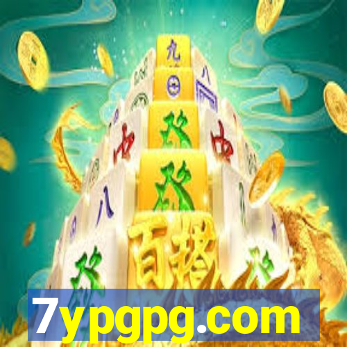 7ypgpg.com