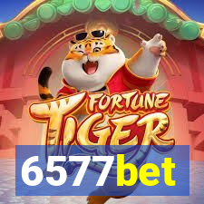 6577bet