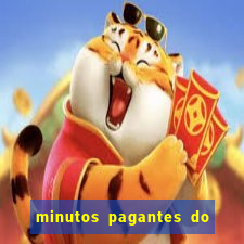 minutos pagantes do fortune rabbitInformational