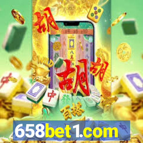 658bet1.com