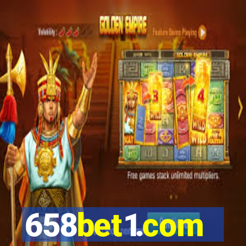 658bet1.com