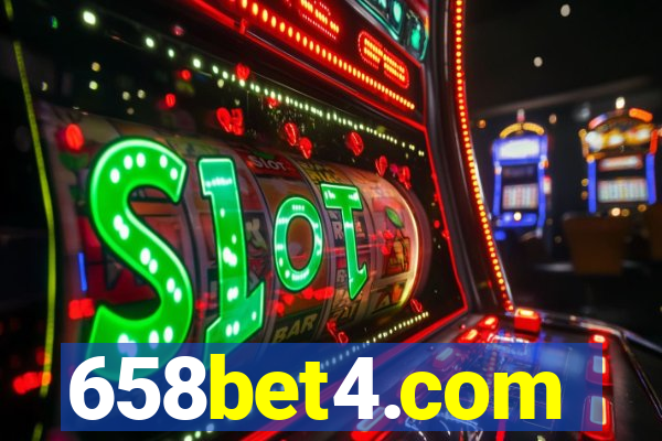 658bet4.com