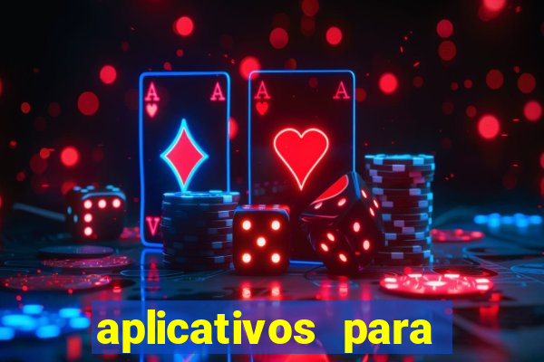 aplicativos para baixar jogos hackeados