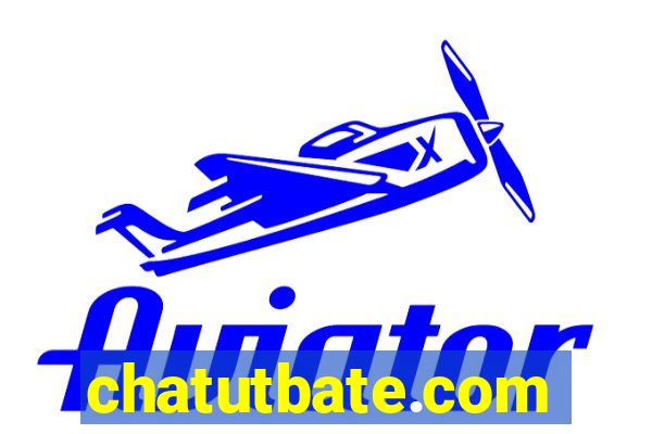 chatutbate.com