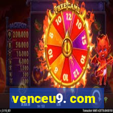 venceu9. com