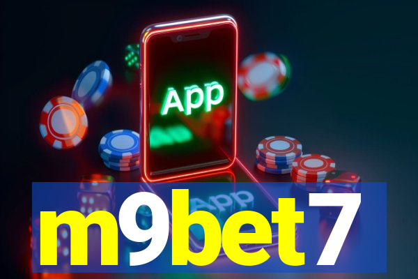 m9bet7